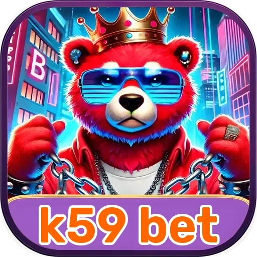 k59 bet: Os Melhores Bônus Para Potencializar Suas Apostas