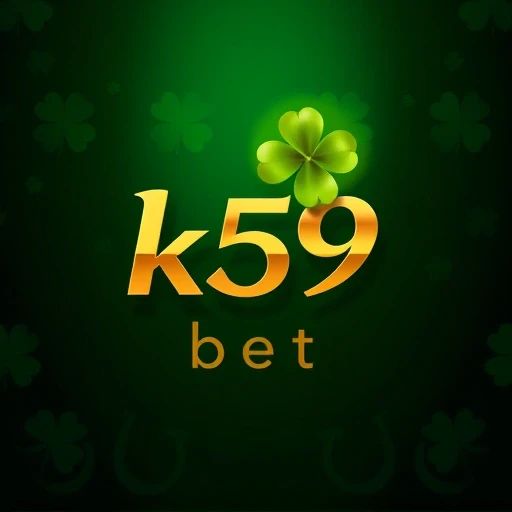 k59 bet
