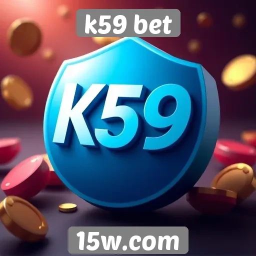 Métodos de pagamento disponíveis na k59 bet