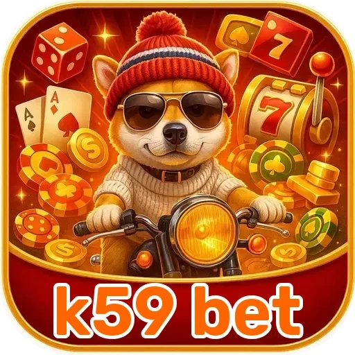 k59 bet: Promoções que Transformam sua Experiência de Jogo