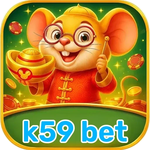 k59 bet: O Que Faz a Segurança Deles Ser Arrebatadora e Eficaz