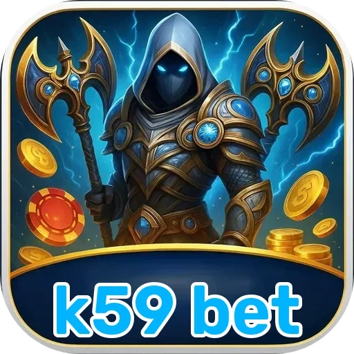 k59 bet: Apostas e Emoções na Seção de Eventos Esportivos