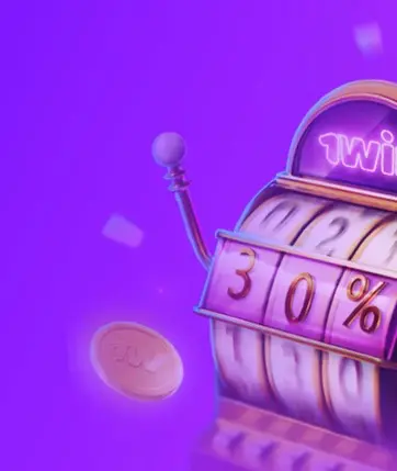 k59 bet bonus