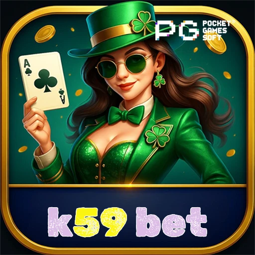 k59 bet