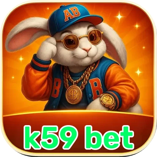 k59 bet VIP: Explore os Benefícios Exclusivos para Membros